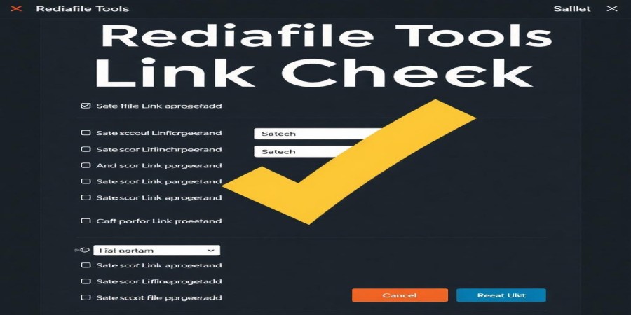 With direct download links for free users