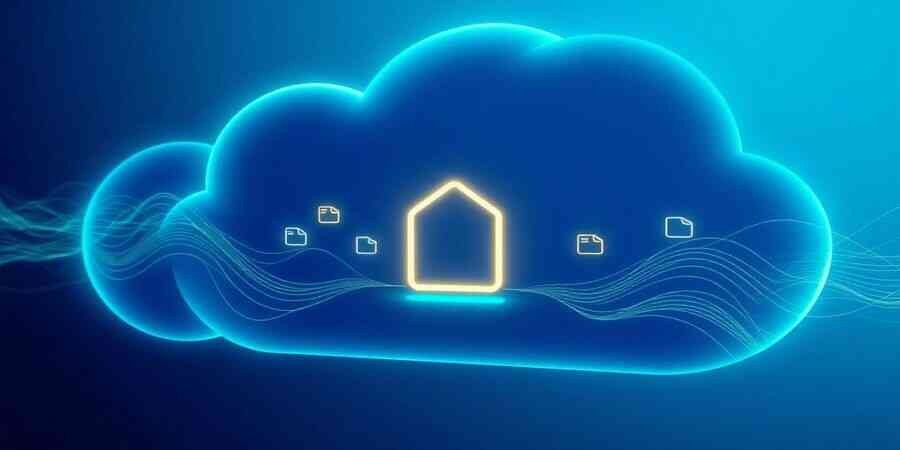 Business Cloud Storage: Mastering OpenAPI File Upload and Event Log Integration
