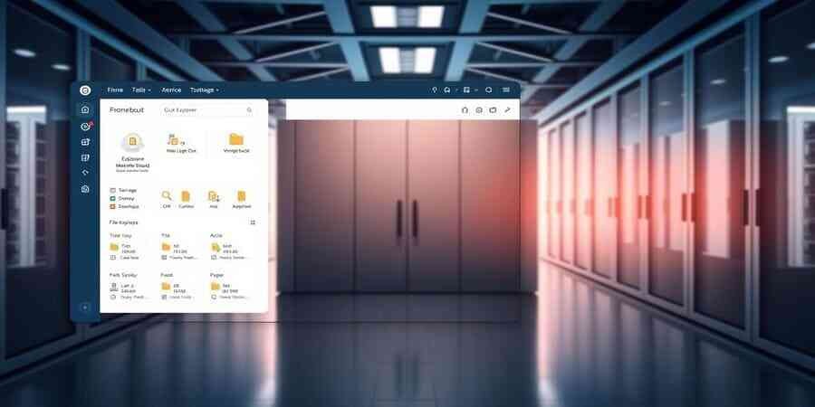 Rediafile vs. Google Drive: Finding the Right Cloud Solution for Your Needs