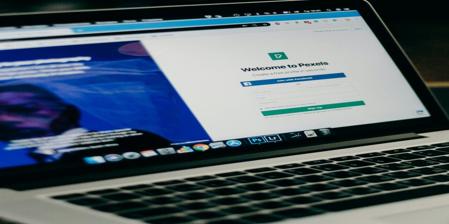 Centralized file upload and sharing platform