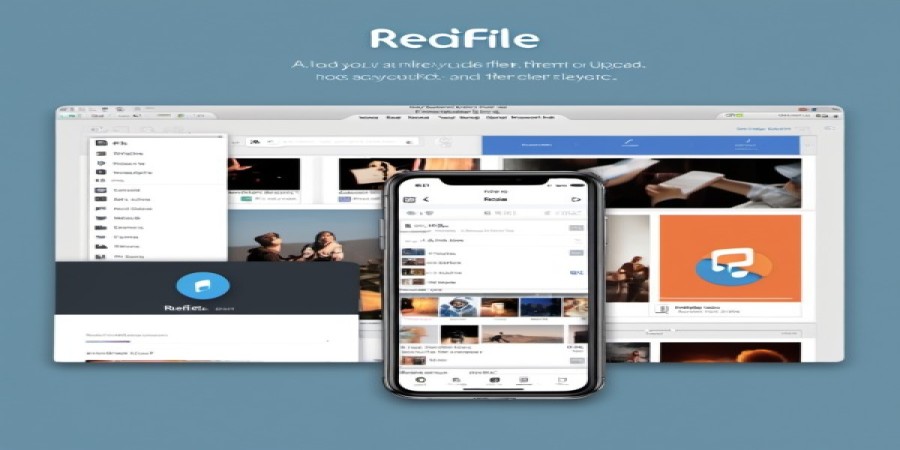 how to download file from  account to your computer